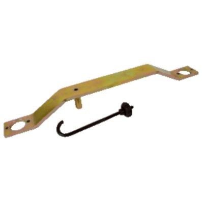 Monteringsverktyg, kamaxel Ks tools 400.9012 KS TOOLS