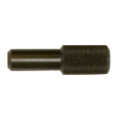 Lägeslåsningsdorn, insprutningspump Ks tools 400.9015 KS TOOLS