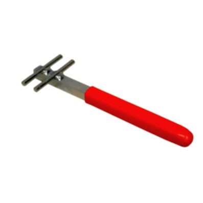 Nyckel, kamremssträckning Ks tools 400.9021 KS TOOLS