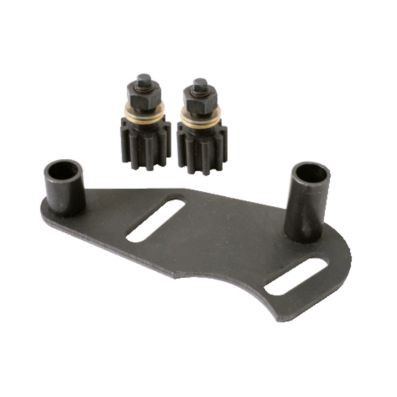 Monteringsverktyg, kamaxel Ks tools 400.9025 KS TOOLS