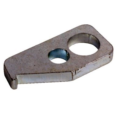 Lägeslåsningsverktyg, svänghjul Ks tools 400.9045 KS TOOLS