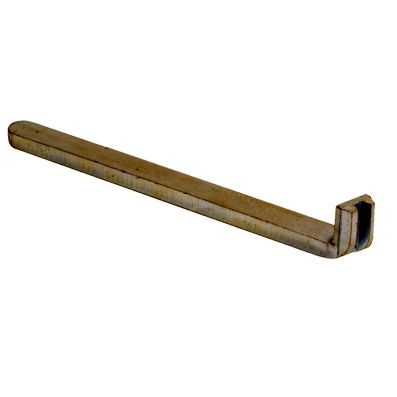 Lägeslåsningsverktyg, svänghjul Ks tools 400.9046 KS TOOLS