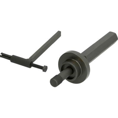 Inställningsverktygssats, insprutningspump Ks tools BT551105 KS TOOLS
