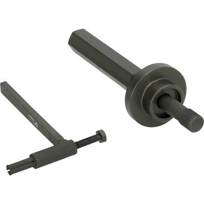 Inställningsverktygssats, insprutningspump Ks tools BT551105 KS TOOLS