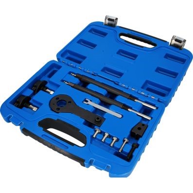 Ställverktygssats, ventiltider Ks tools BT591320 KS TOOLS