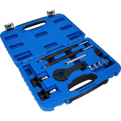 Ställverktygssats, ventiltider Ks tools BT591320 KS TOOLS