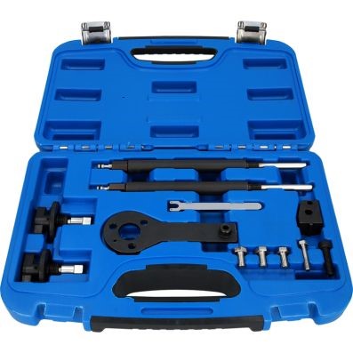 Ställverktygssats, ventiltider Ks tools BT591320 KS TOOLS