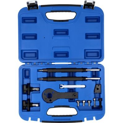 Ställverktygssats, ventiltider Ks tools BT591320 KS TOOLS