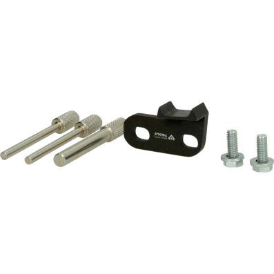 Ställverktygssats, ventiltider Ks tools BT591870 KS TOOLS