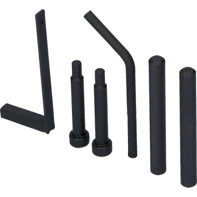 Ställverktygssats, ventiltider Ks tools BT592530 KS TOOLS