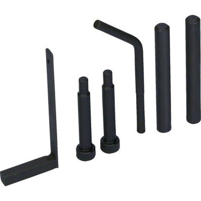 Ställverktygssats, ventiltider Ks tools BT592530 KS TOOLS