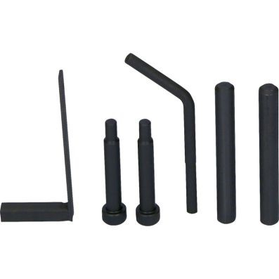Ställverktygssats, ventiltider Ks tools BT592530 KS TOOLS