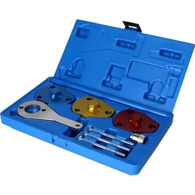 Ställverktygssats, ventiltider Ks tools BT592560 KS TOOLS