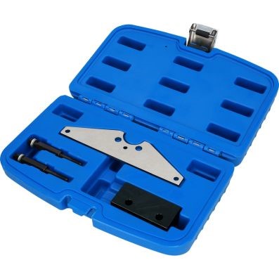 Ställverktygssats, ventiltider Ks tools BT592570 KS TOOLS