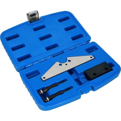 Ställverktygssats, ventiltider Ks tools BT592570 KS TOOLS