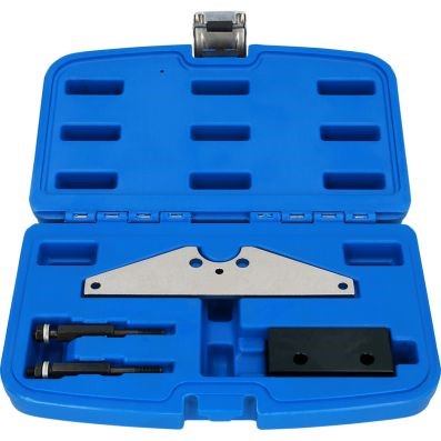 Ställverktygssats, ventiltider Ks tools BT592570 KS TOOLS