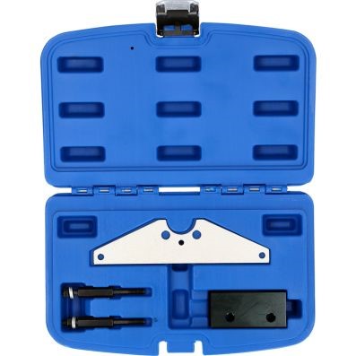 Ställverktygssats, ventiltider Ks tools BT592570 KS TOOLS