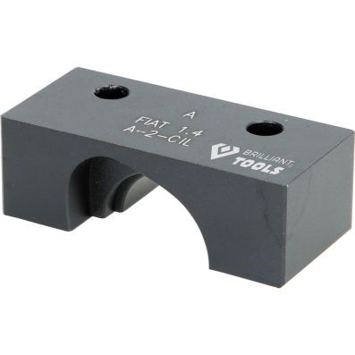 Lägeslåsningsverktyg, kamaxel Ks tools BT592575 KS TOOLS