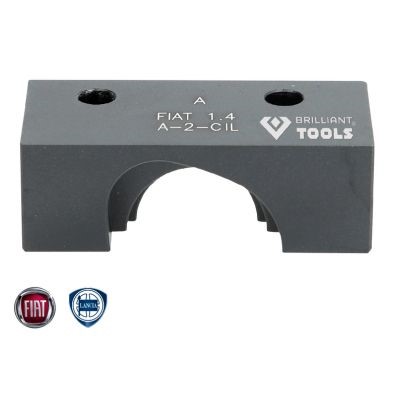 Lägeslåsningsverktyg, kamaxel Ks tools BT592575 KS TOOLS