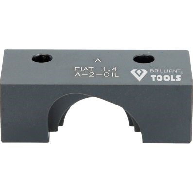 Lägeslåsningsverktyg, kamaxel Ks tools BT592575 KS TOOLS