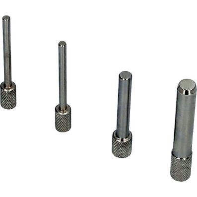 Ställverktygssats, ventiltider KS TOOLS