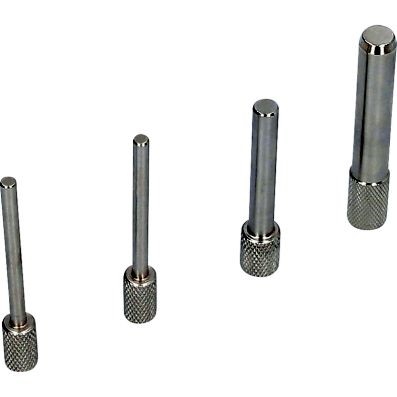 Ställverktygssats, ventiltider KS TOOLS