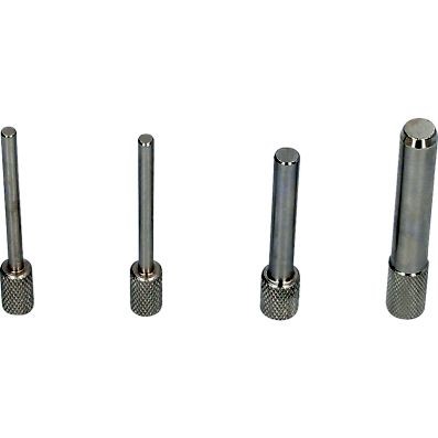 Ställverktygssats, ventiltider KS TOOLS