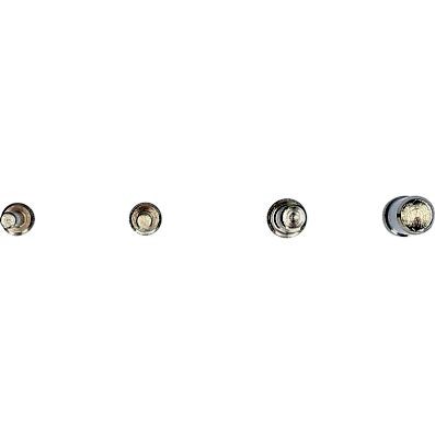 Ställverktygssats, ventiltider KS TOOLS