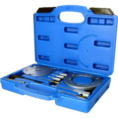 Ställverktygssats, ventiltider Ks tools BT592980 KS TOOLS