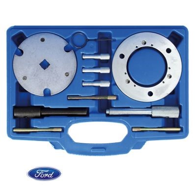 Ställverktygssats, ventiltider Ks tools BT592980 KS TOOLS