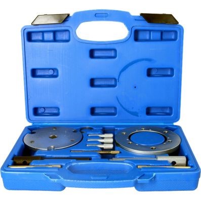 Ställverktygssats, ventiltider Ks tools BT592980 KS TOOLS