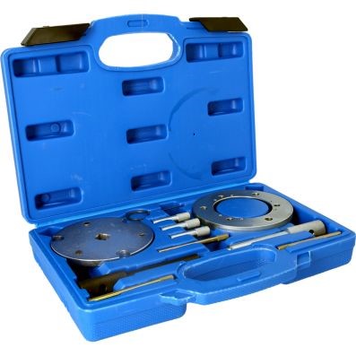 Ställverktygssats, ventiltider Ks tools BT592980 KS TOOLS