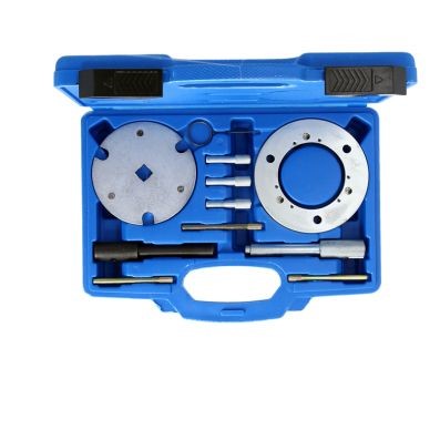 Ställverktygssats, ventiltider Ks tools BT592980 KS TOOLS