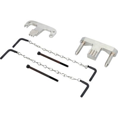 Ställverktygssats, ventiltider Ks tools BT593560 KS TOOLS
