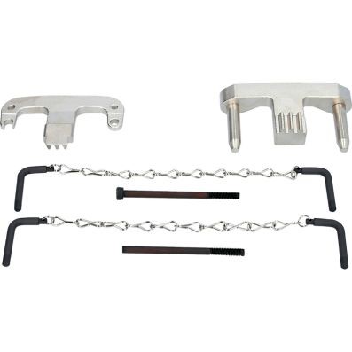 Ställverktygssats, ventiltider Ks tools BT593560 KS TOOLS