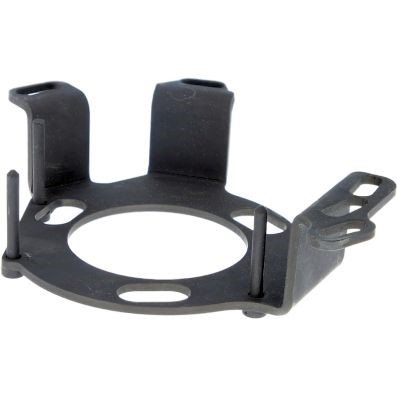 Avdragare, kamaxelhjul Ks tools BT593830 KS TOOLS