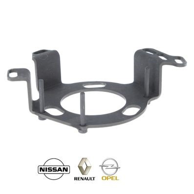 Avdragare, kamaxelhjul Ks tools BT593830 KS TOOLS