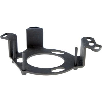 Avdragare, kamaxelhjul Ks tools BT593830 KS TOOLS