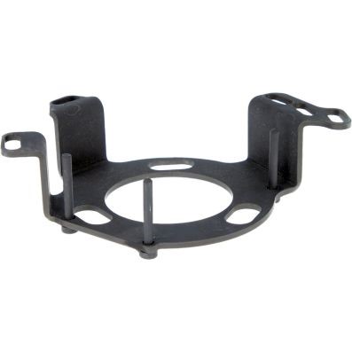 Avdragare, kamaxelhjul Ks tools BT593830 KS TOOLS