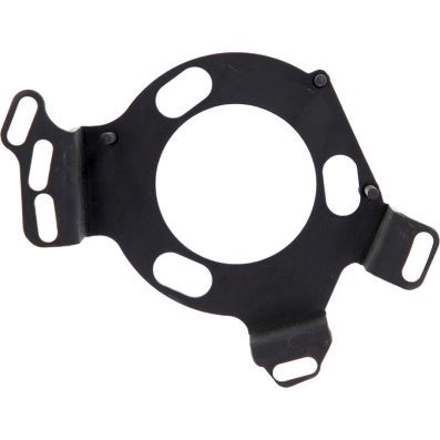 Avdragare, kamaxelhjul Ks tools BT593830 KS TOOLS