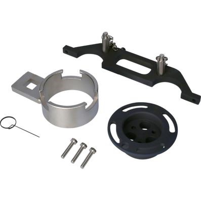 Ställverktygssats, ventiltider Ks tools BT594240 KS TOOLS