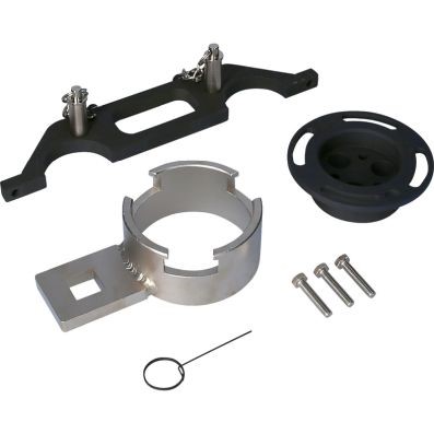 Ställverktygssats, ventiltider Ks tools BT594240 KS TOOLS