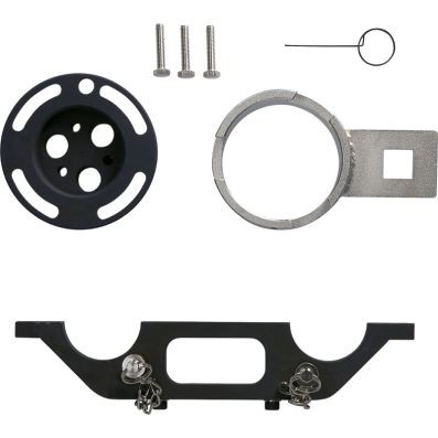 Ställverktygssats, ventiltider Ks tools BT594240 KS TOOLS
