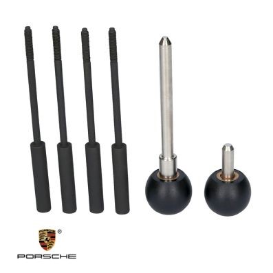 Lägeslåsningsverktyg, vevaxel Ks tools BT594410 KS TOOLS