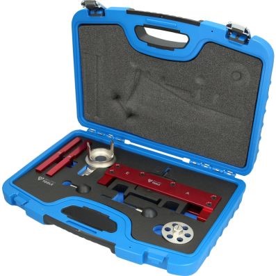 Ställverktygssats, ventiltider Ks tools BT594420 KS TOOLS