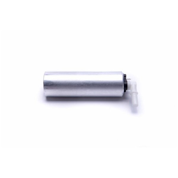 Bränslepump 12V, I bränslebehållaren Esen skv 02SKV262 ESEN SKV Bränslepump 12V, I bränslebehållaren Esen skv 02SKV262 ESEN SKV