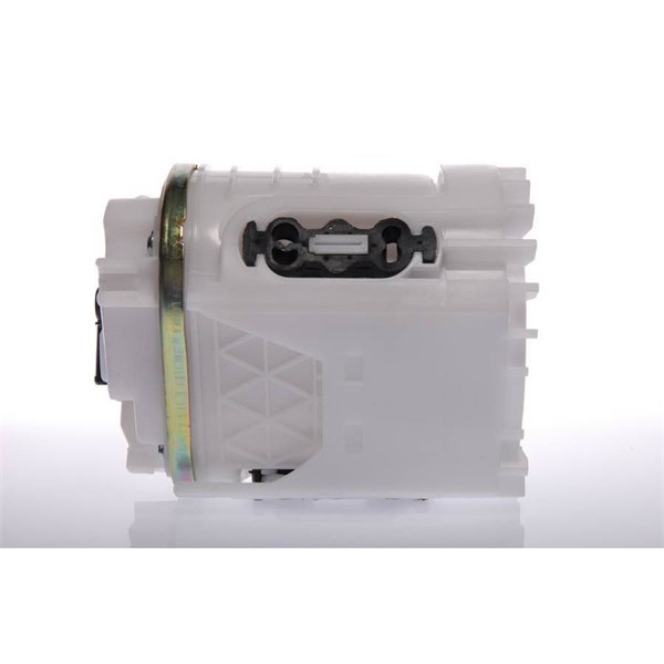 Bränslepump 12V, I bränslebehållaren Esen skv 02SKV703 ESEN SKV Bränslepump 12V, I bränslebehållaren Esen skv 02SKV703 ESEN SKV