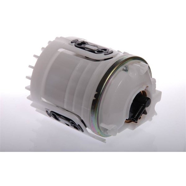 Bränslepump 12V, I bränslebehållaren Esen skv 02SKV703 ESEN SKV Bränslepump 12V, I bränslebehållaren Esen skv 02SKV703 ESEN SKV