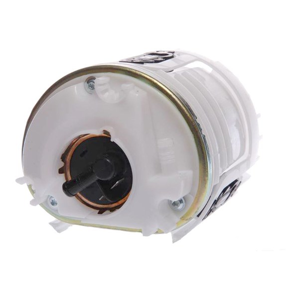 Bränslepump 12V, I bränslebehållaren Esen skv 02SKV703 ESEN SKV Bränslepump 12V, I bränslebehållaren Esen skv 02SKV703 ESEN SKV