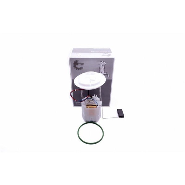 Bränslepump Esen skv 02SKV830 ESEN SKV